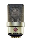 TLM_103_Studio_Set