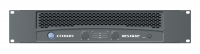 XLS_402_D