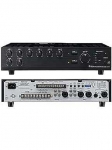 a1812