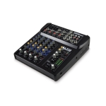 alto-zmx122fx2jpg_1