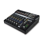 alto-zmx122fx_1