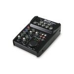 alto-zmx52