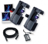 american-dj-comscan-led-system-scans-miroirs-tambours-a-leds-p24824