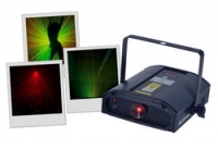 american-dj-galaxian-lasers-vert-rouge-multicolor-p178881