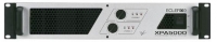 amplificateur-ecler-xpa-5000-211927