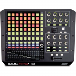 apc406506501