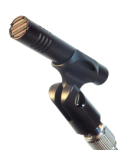 apex191inpage