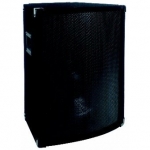 ardan-at12-enceinte-caisson-de-basse-5421526-5421526-5421526-5421526 ardan-at12-enceinte-caisson-de-basse-5421526-5421526-5421526-5421526