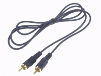 avb001