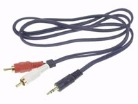 avb010
