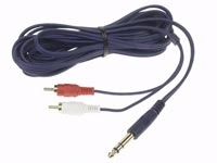 avb019