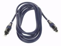 avb047