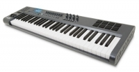 axiom61