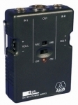 b29l