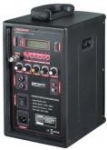 be-2400 be-2400