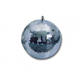 boule20 boule20
