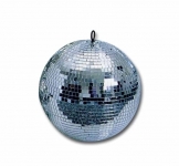 boule30 boule30
