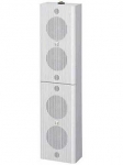 bs1120w