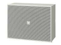 bs678