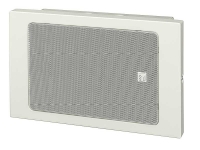 bs680f