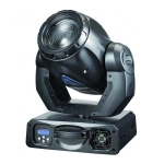 bt-575w_1 bt-575w_1