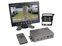 camset21