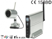 camsetw5
