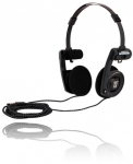 casque_1