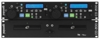 cd200