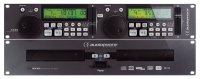 cd4530_1