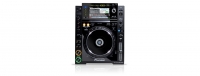 CDJ-2000