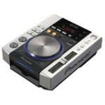 cdj 200