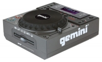 cdj600angledsml