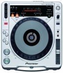 cdj800mk2_face