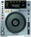 cdj850