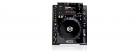 cdj-900