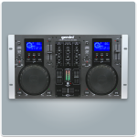cdm_3200