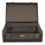 cdmcaseopen cdmcaseopen