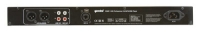 cdmp1400backsml