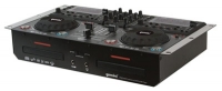 cdmp6000angledsml