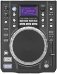 cdmp700