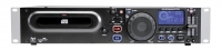 cdx1200front