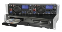 cdx2400frontangle