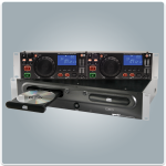 cdx2410