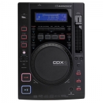 cdx4face_1