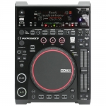 cdx6