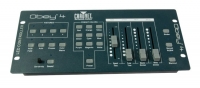 chauvet-obey-4-controleurs-dmx-p269061 chauvet-obey-4-controleurs-dmx-p269061