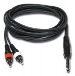 cl35