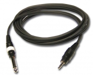cl71