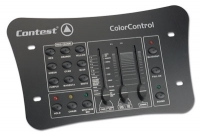 colorcontrol
